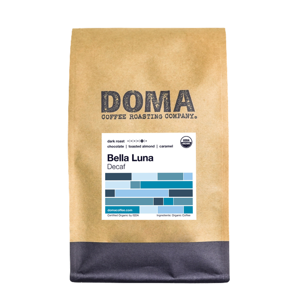 doma-bellaluna-2lb_f2e6469f-e3f8-4c9a-be23-98b337abb7d5