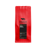 Dipsea Espresso 2 lb