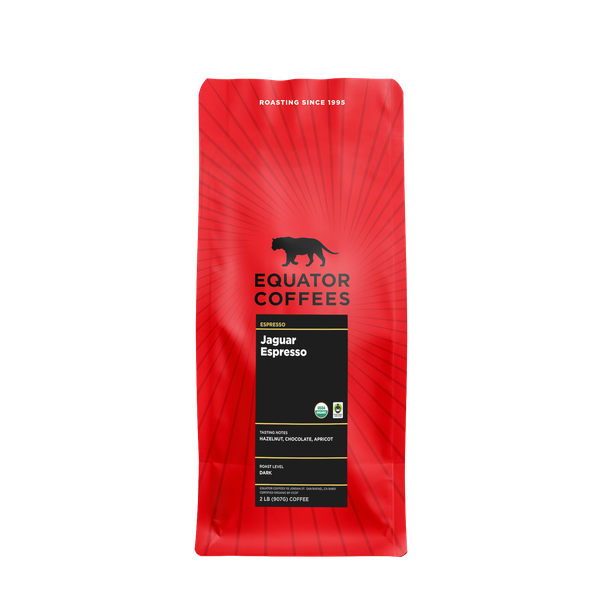 equator-jaguar-espresso-fto-2-lb