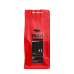 Mocha Java Fair Trade Organic 2 lb