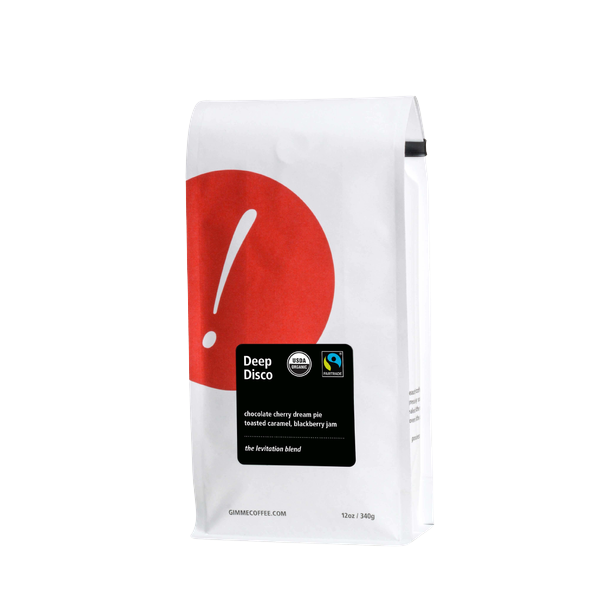 gimme-deep-disco-fairtrade-organic-12-oz_d98f3684-eb8d-4b5e-975e-8cb7bd2cffbd