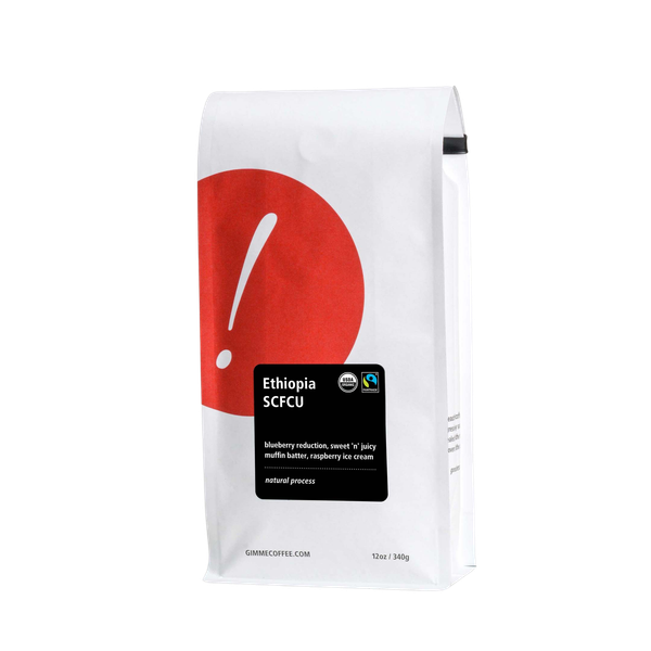 gimme-ethiopiascfcufairtradeorganic-12oz