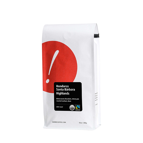 gimme-honduras-santa-barbara-12oz