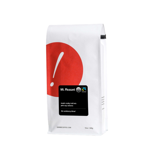 gimme-mtpleasantfairtradeorganic-12oz