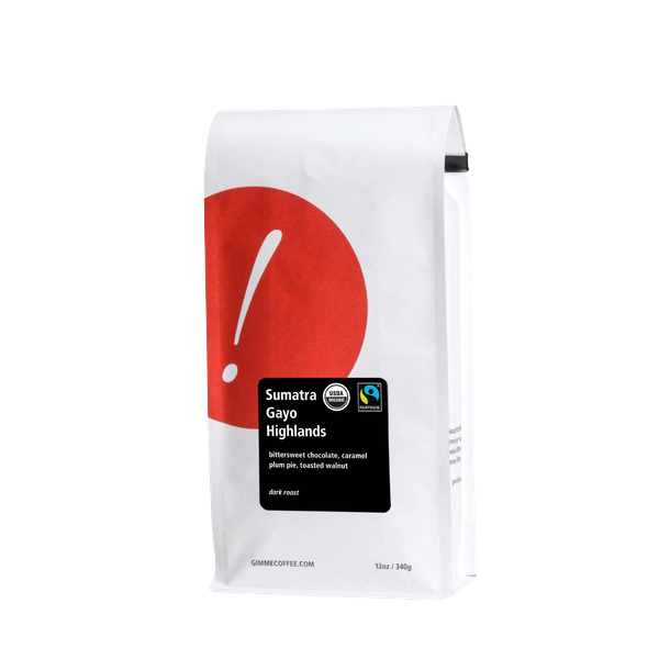 gimme-sumatra-gayo-highlands-dark-roast-ft-organic-12-oz