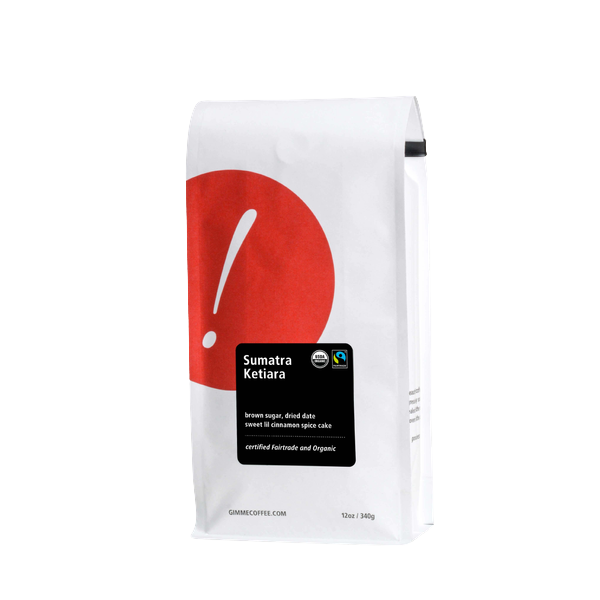 gimme-sumatra-ketiara-fairtrade-organic-12-oz_7b5f12ee-6a55-4580-bbdb-89dee6d244ae