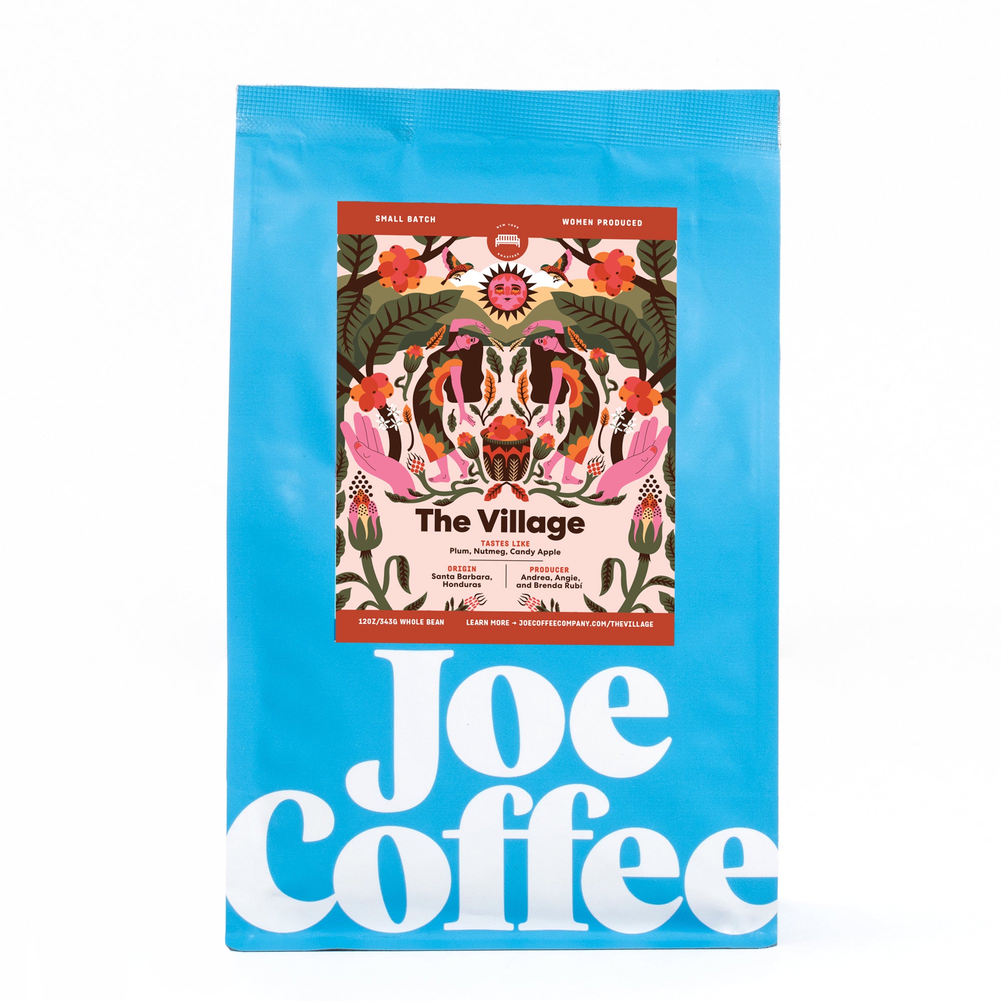 joe-coffee-the-village-12oz