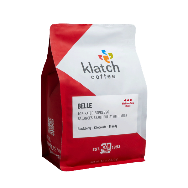 klatch-belle-espresso-2-lb