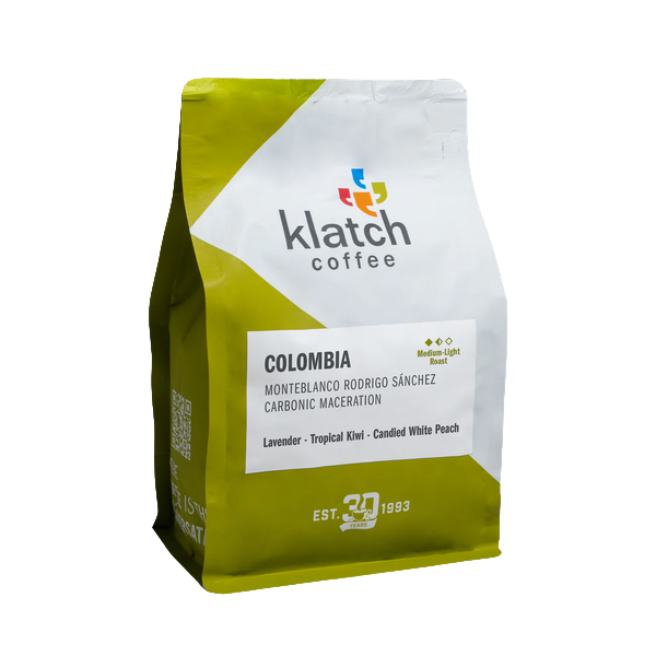klatch-colombia-monteblanco-rodrigo-sanchez-carbonic-mace-2-lb