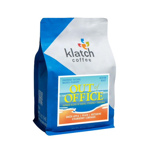 klatch-out-of-office-summer-blend-2-lb