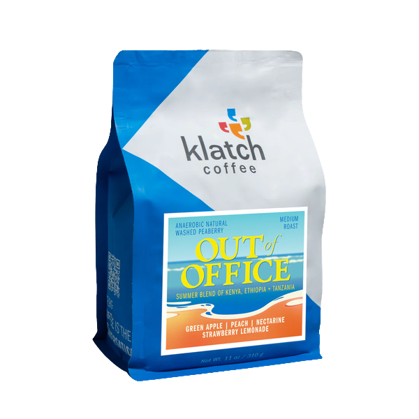 klatch-out-of-office-summer-blend-310-g