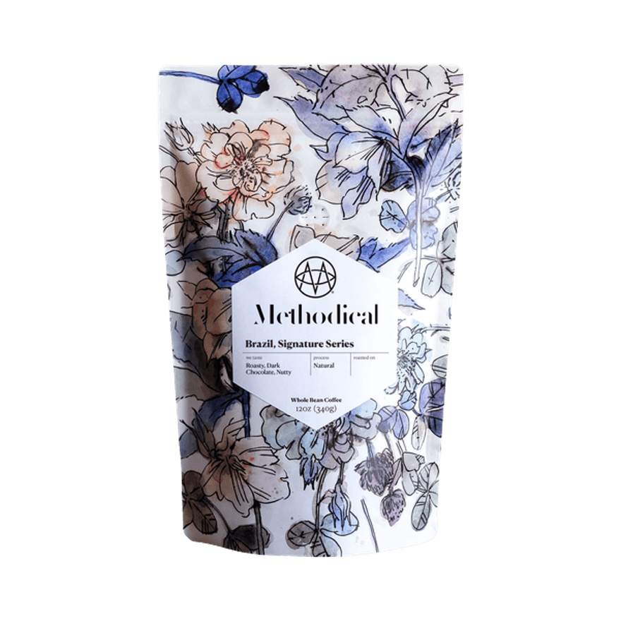 methodical-brazil-signature-series-12-oz