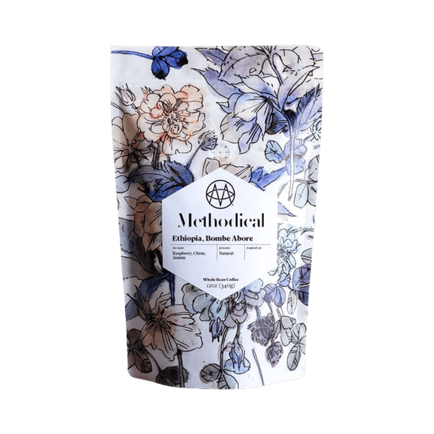 methodical-ethiopia-bombe-abore-12-oz