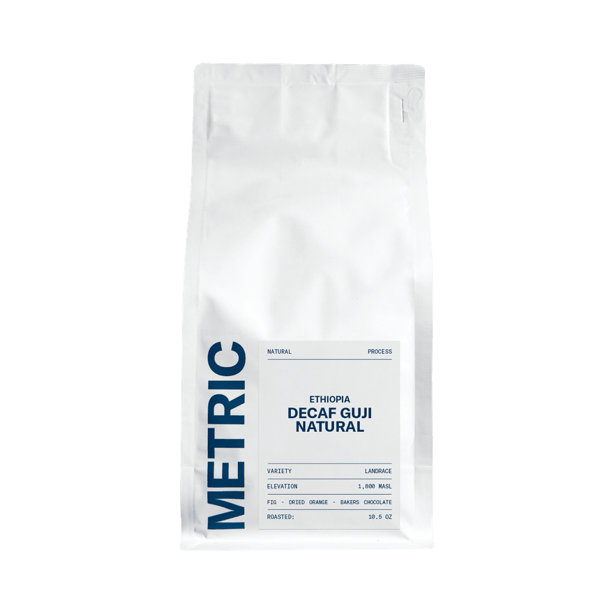 metric-ethiopia-decaf-guji-natural-105-oz
