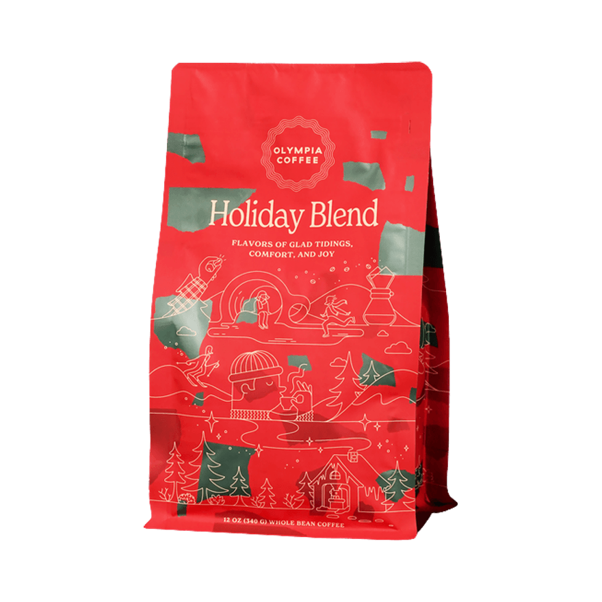 olympia-holiday-blend-12-oz