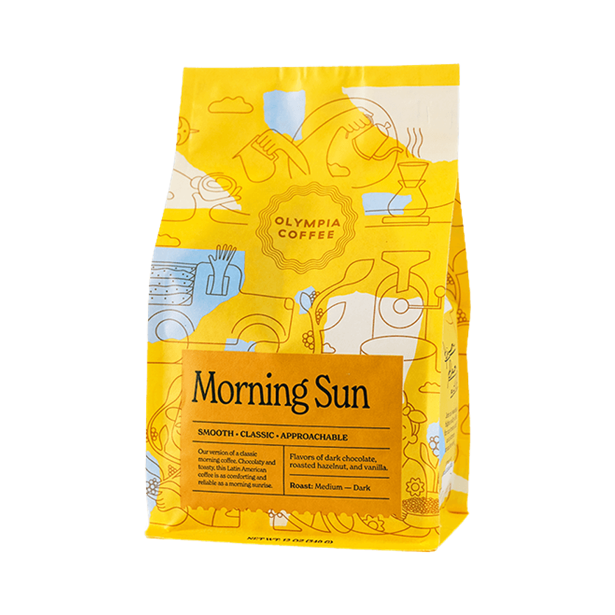 olympia-morning-sun-2-lb