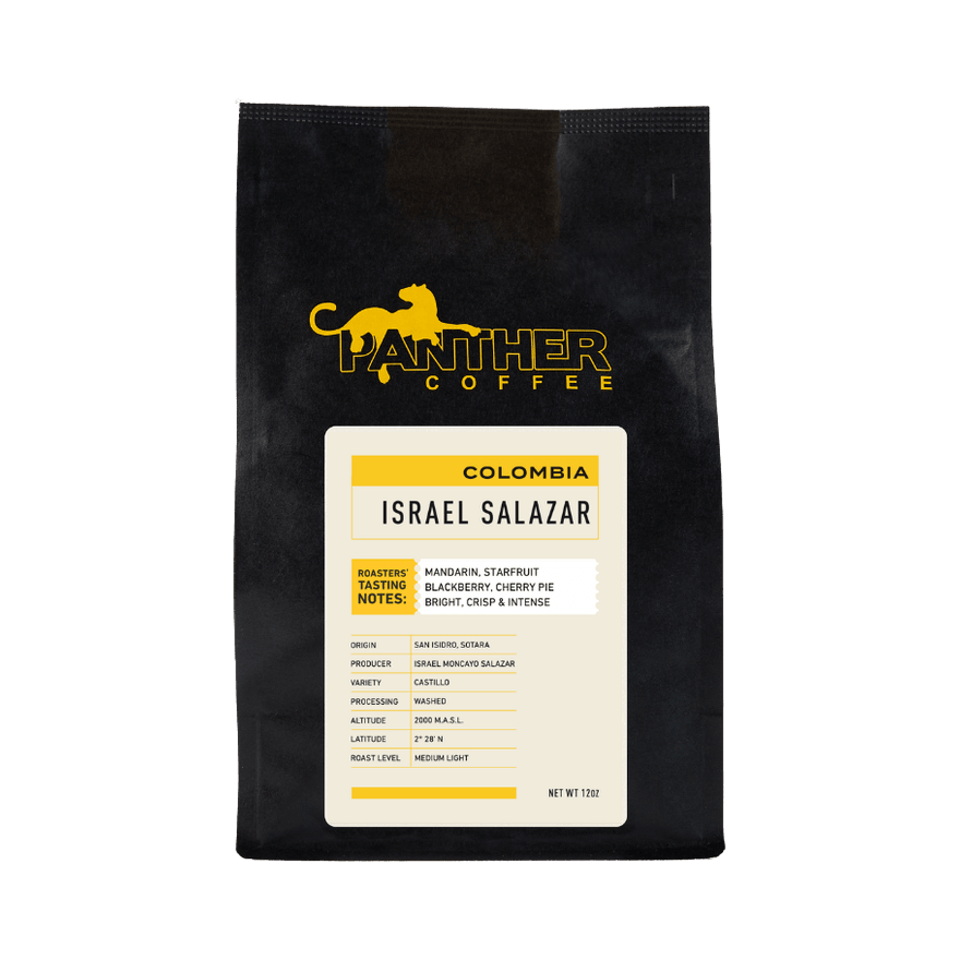 panther-israel-salazar-12oz_24fdd2d3-6fb1-4581-ae5c-a6d1fc15835c