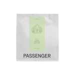 Bhadra 2 lb
