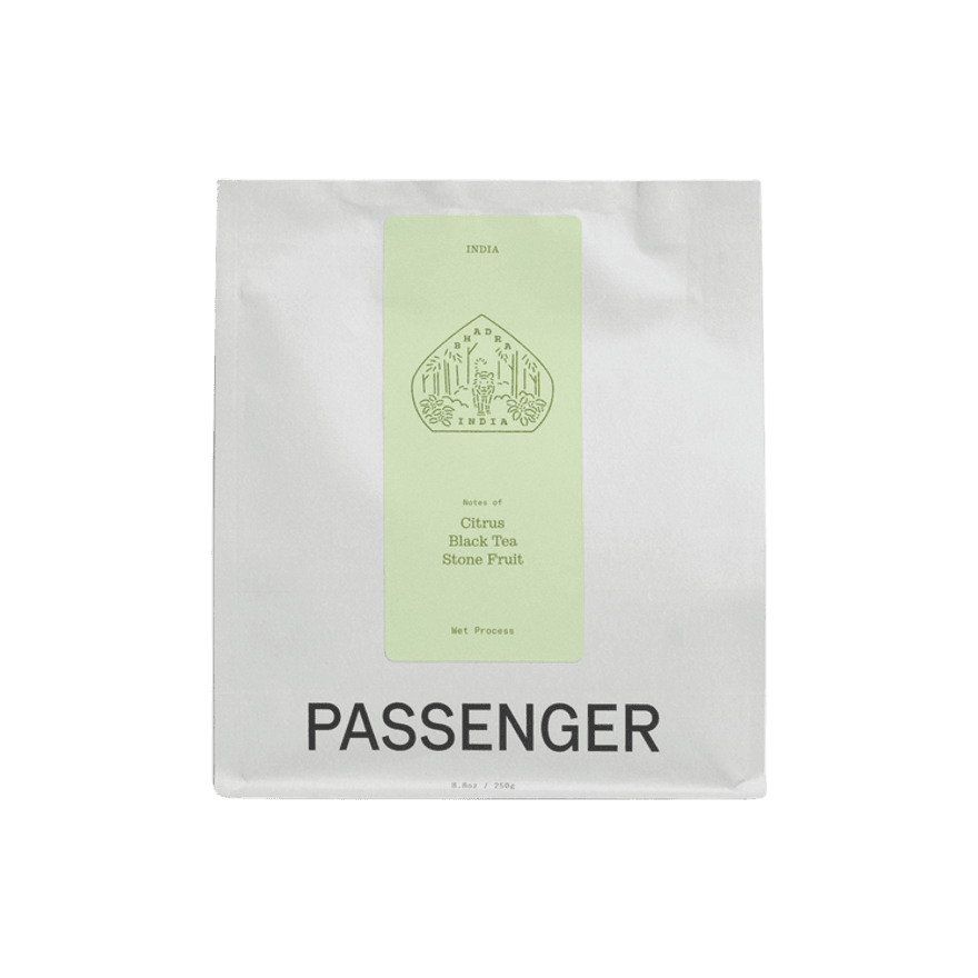 passenger-bhadra-2lb