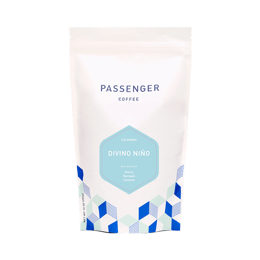 passenger-divino-nino-2lb