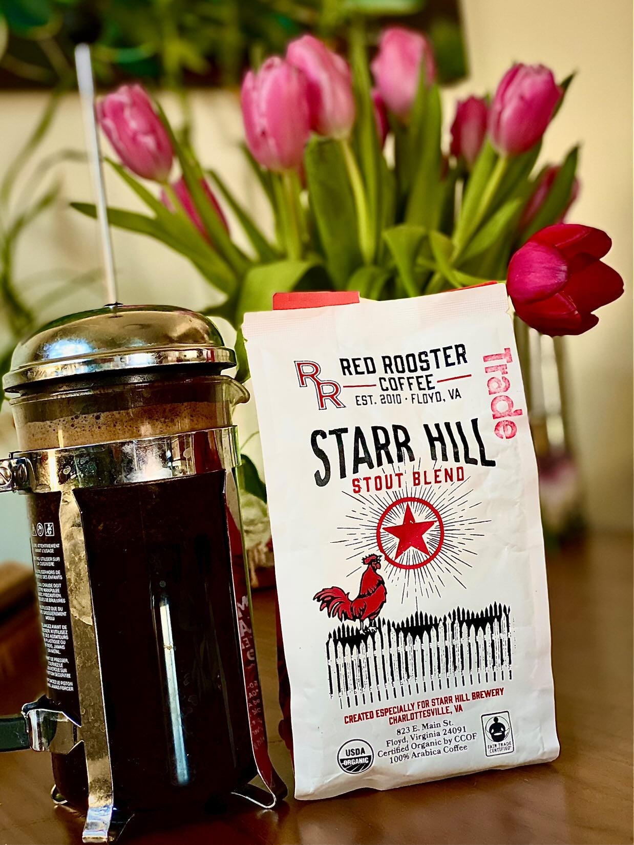 starrhill